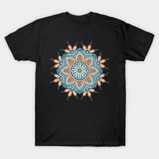 Mandala T-Shirt